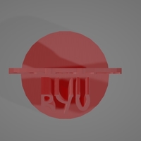 Power Ranger Ryu - Thumbnail 4