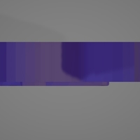 TOTTENHAM HOTSPURS STATUE - Thumbnail 4