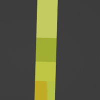 Naruto Wall Art - Thumbnail 3