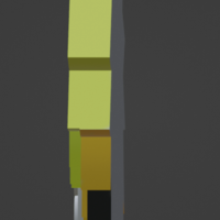 Naruto Wall Art - Thumbnail 4