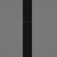 DRAGON BALL Z GOKU WALL ART BATCH 2 - Thumbnail 3