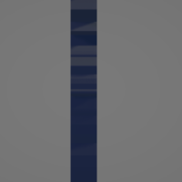 DRAGON BALL Z GOKU WALL ART BATCH 3 - Thumbnail 3