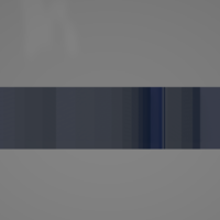 DRAGON BALL Z GOKU WALL ART BATCH 3 - Thumbnail 4