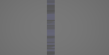 Image 495417