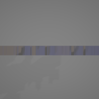 Kakashi Wall Art V1 - Thumbnail 3