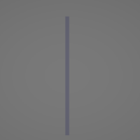 KAKASHI WALL ART V2 - Thumbnail 3