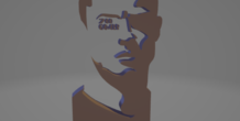 Image 495424