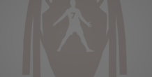 Image 495429