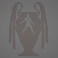 CRISTIANO RONALDO EPL TROPHY - Thumbnail 2