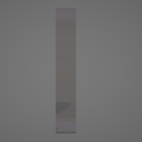 CRISTIANO RONALDO EPL TROPHY - Thumbnail 3