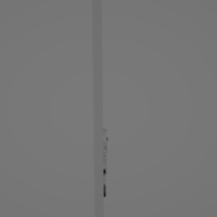 SAD BOY DOOR TAG - Thumbnail 2