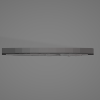 SAD BOY DOOR TAG - Thumbnail 3