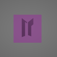 BTS TEST CUBE - Thumbnail 2