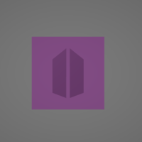 BTS TEST CUBE - Thumbnail 3
