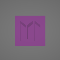 BTS TEST CUBE - Thumbnail 4