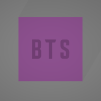 BTS TEST CUBE - Thumbnail 6