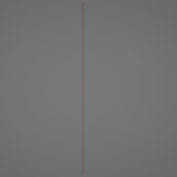 HERO ACADEMIA WALL ART 1 - Thumbnail 3