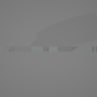 GOKU WALL ART V4 - Thumbnail 4