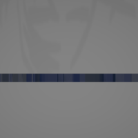 GOKU WALL ART V5 - Thumbnail 4