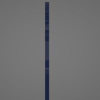 LEVI ACKERMAN WALL ART - Thumbnail 3