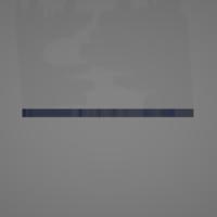 LEVI ACKERMAN WALL ART - Thumbnail 4