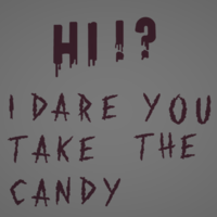 SPOOKY CANDY - Thumbnail 2