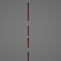 SPOOKY CANDY - Thumbnail 3