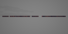 Image 495460