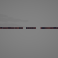 SPOOKY CANDY - Thumbnail 4