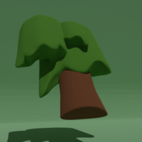 Willow Pinback - Thumbnail 5