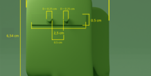 Image 495466