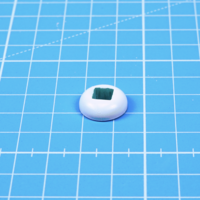 stoplight - triple base - led - Thumbnail 1