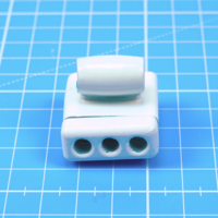stoplight - triple base - led - Thumbnail 3