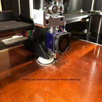 Replacement Drawer Roller - Thumbnail 6