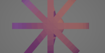 Image 495662
