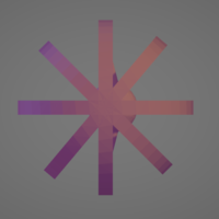 Spikey-Ball-In-A-Ball - Thumbnail 3