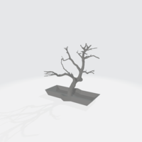 ÁRBOL DE JOYAS - Thumbnail 2