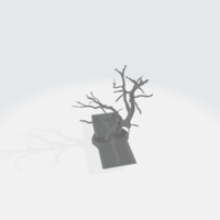 ÁRBOL DE JOYAS - Thumbnail 3