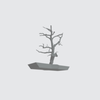 ÁRBOL DE JOYAS - Thumbnail 4