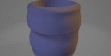 Image 495812