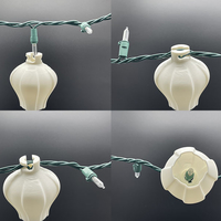 Petallits UNOPEN - Thumbnail 3