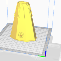 Trofeo Copa Europa League - Thumbnail 2