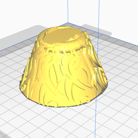 Trofeo Copa Europa League - Thumbnail 3