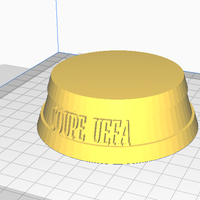 Trofeo Copa Europa League - Thumbnail 4