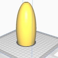 Trofeo Supercopa de Europa - Thumbnail 2