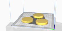 Image 495904