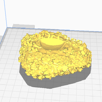 Balon de Oro - Thumbnail 3