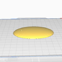 Balon de Oro - Thumbnail 4