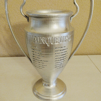 Champions League - Thumbnail 2