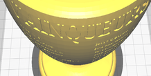 Image 495911